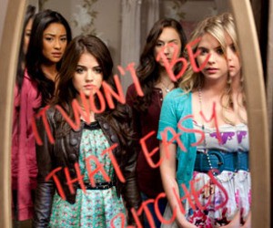 425.prettylittleliars.tg.062310.jpg